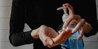 ضد عفونی کننده ها در دراز مدت این اثرات مخرب را دارند 
