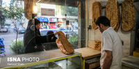 آیا نانوایی‌های تهران تعطیل خواهد شد؟