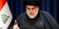 توصیه‌های مقتدی صدر برای پایان تنش در غزه/ ارتش‌های اسلامی و عربی آماده باش اعلام کنند