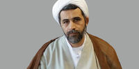  کنایه معنادار رسول جعفریان به یک ادعا درباره شهید فخری زاده 
