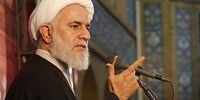 آن سال‌هایی که فضای مجازی وجود نداشت ایران  ۱۷هزار شهید تقدیم انقلاب کرد