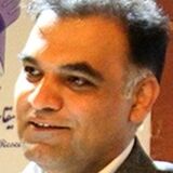 سیدشجاع الدین  امامی رئوف