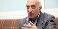 تیر آخر آمریکا برای مذاکره با ایران