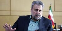 فلاحت پیشه: ایران فاصله اندکی تا ساخت بمب هسته ای دارد