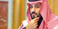 هدف سفر بن‌سلمان به کویت