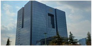 اطلاعیه بانک مرکزی درباره عملکرد سامانه‌های ساتنا، پایا و چکاوک در روز پنجشنبه
