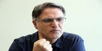 محمدرضا تاجیک: بعید می‌دانم جریان اصلاح‌طلبی با این «ریش بتواند به تجریش» برود/ جامعه خیلی جلوتر از جریانات سیاسی است