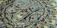 با بدهکارترین کشورهای جهان آشنا شوید