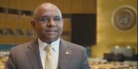 اظهارات جالب  رئیس مجمع عمومی سازمان ملل درباره عیدنوروز