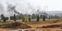 ۳۰ مقر مسلح در اقلیم کردستان/ درخواست مهم رهبران ائتلاف شیعی عراق 