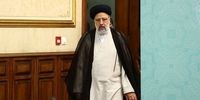 چهار عضو کابینه روحانی در دولت رئیسی