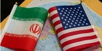 راهبرد جدید ترامپ علیه ایران؛ کم‌سروصدا عمل کن/ حمله نظامی جدید در راه است؟

