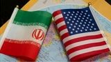ادعای خبرنگار الجزیره درباره وضعیت مذاکرات ایران و آمریکا/ اوضاع دوباره به نقطه اول بازگشته است