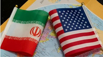ادعای خبرنگار الجزیره درباره وضعیت مذاکرات ایران و آمریکا/ اوضاع دوباره به نقطه اول بازگشته است