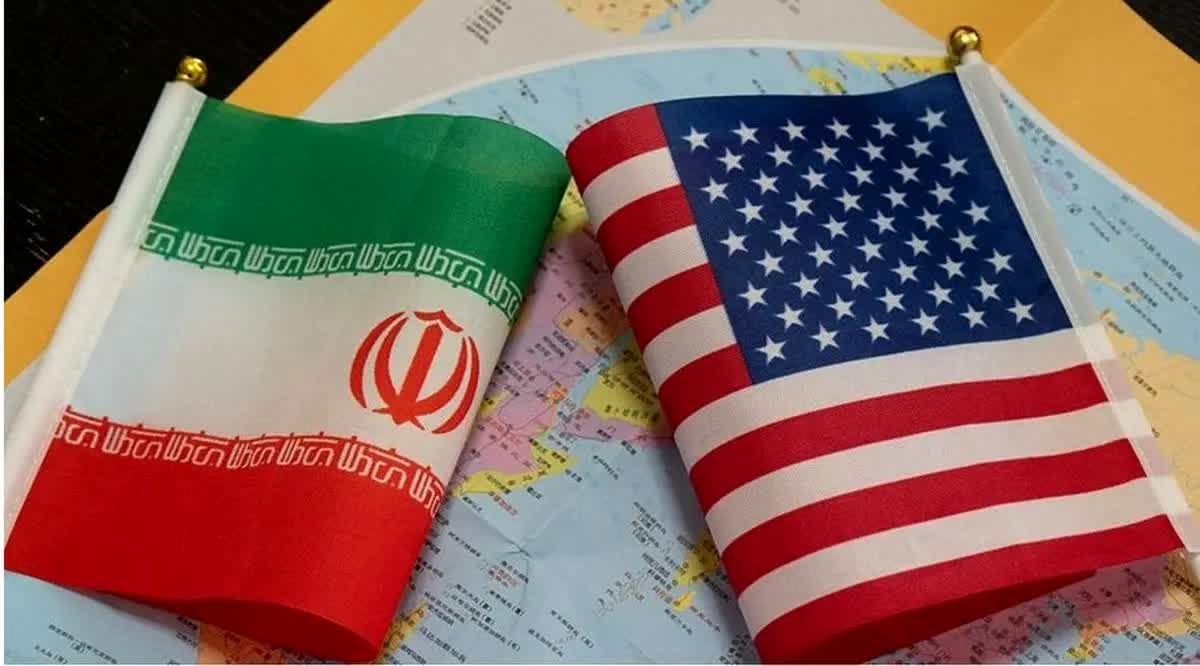 ایران دست بالا را در جنگ گرفت؟/ هشدار درباره کاهش ذخایر موشکی آمریکا