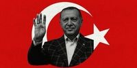 اردوغان چه خوابی برای اقتصاد ترکیه دیده‌است؟