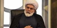 رد صلاحیت کاندیدای اصلاح طلب انتخابات از سوی شورای نگهبان صحت دارد؟