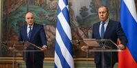 انتقاد تند روسیه از سکوت سازمان امنیت و همکاری اروپا در قبال گلوله باران دونباس 