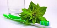خوردنی های خوشمزه ای که سلامت دندان هایتان را تضمین می کند