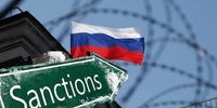 تحریم های جدید علیه روسیه در راه است
