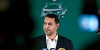 سخنگوی کمیسیون تلفیق بودجه: در سال آینده ارز ۴۲۰۰ تومانی در بودجه نداریم
