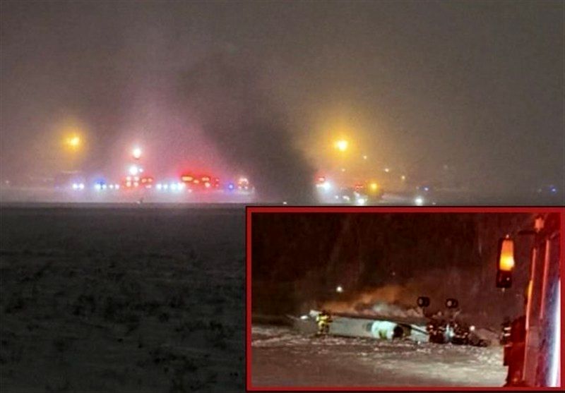 1404110607395557735439254