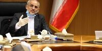 وزیر آموزش و پرورش بلاخره عذرخواهی کرد!