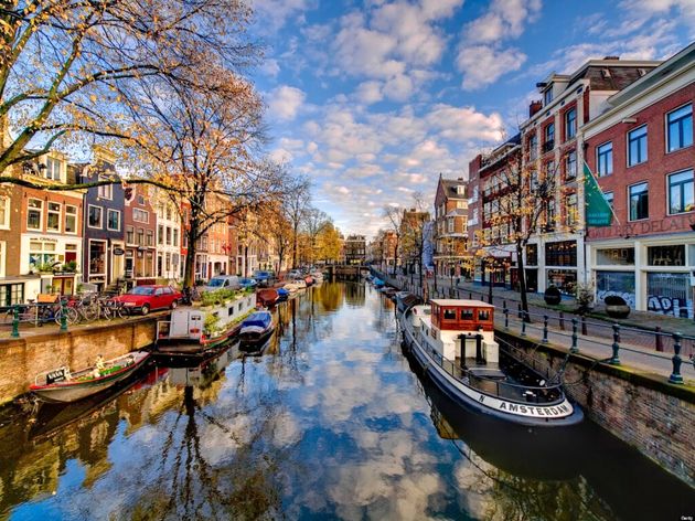 AMSTERDAM-most-beautiful-cities
