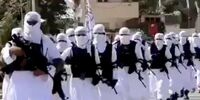 خداحافظی طالبان با عملیات انتحاری؟/ این گردان‌ها منحل شدند