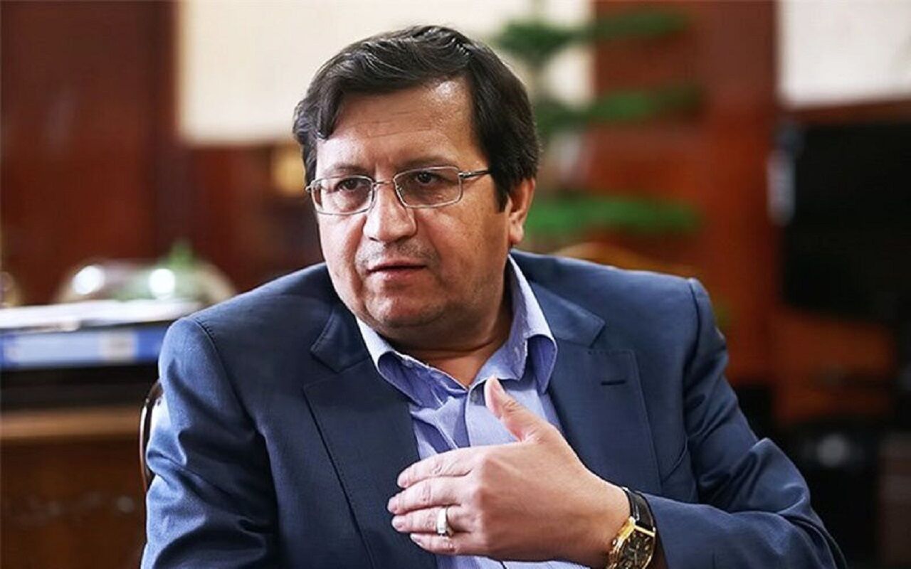 پاسخ تند همتی به خاندوزی درباره فساد چای دبش / شفاف سازی خوب است، تحریف نه!+ فیلم