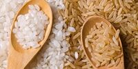 چند نکته مهم درباره غذای مورد علاقه ایرانی ها
