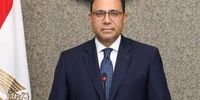 تازه ترین موضع گیری سخنگوی وزارت خارجه مصر درباره روابط با ایران
