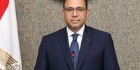 تازه ترین موضع گیری سخنگوی وزارت خارجه مصر درباره روابط با ایران