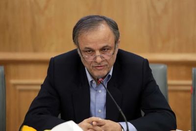 صادرات برق تاجیکستان به افغانستان 3