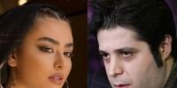 ادعای جنجالی ریحانه پارسا درباره تجاوز کارگردان سرشناس به وی