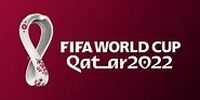 روسیه از جام جهانی 2022 حذف شد
