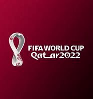 روسیه از جام جهانی 2022 حذف شد