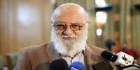 خبر جدید درباره طرح رایگان شدن دائمی مترو و اتوبوس