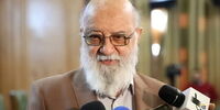 خبر جدید درباره طرح رایگان شدن دائمی مترو و اتوبوس