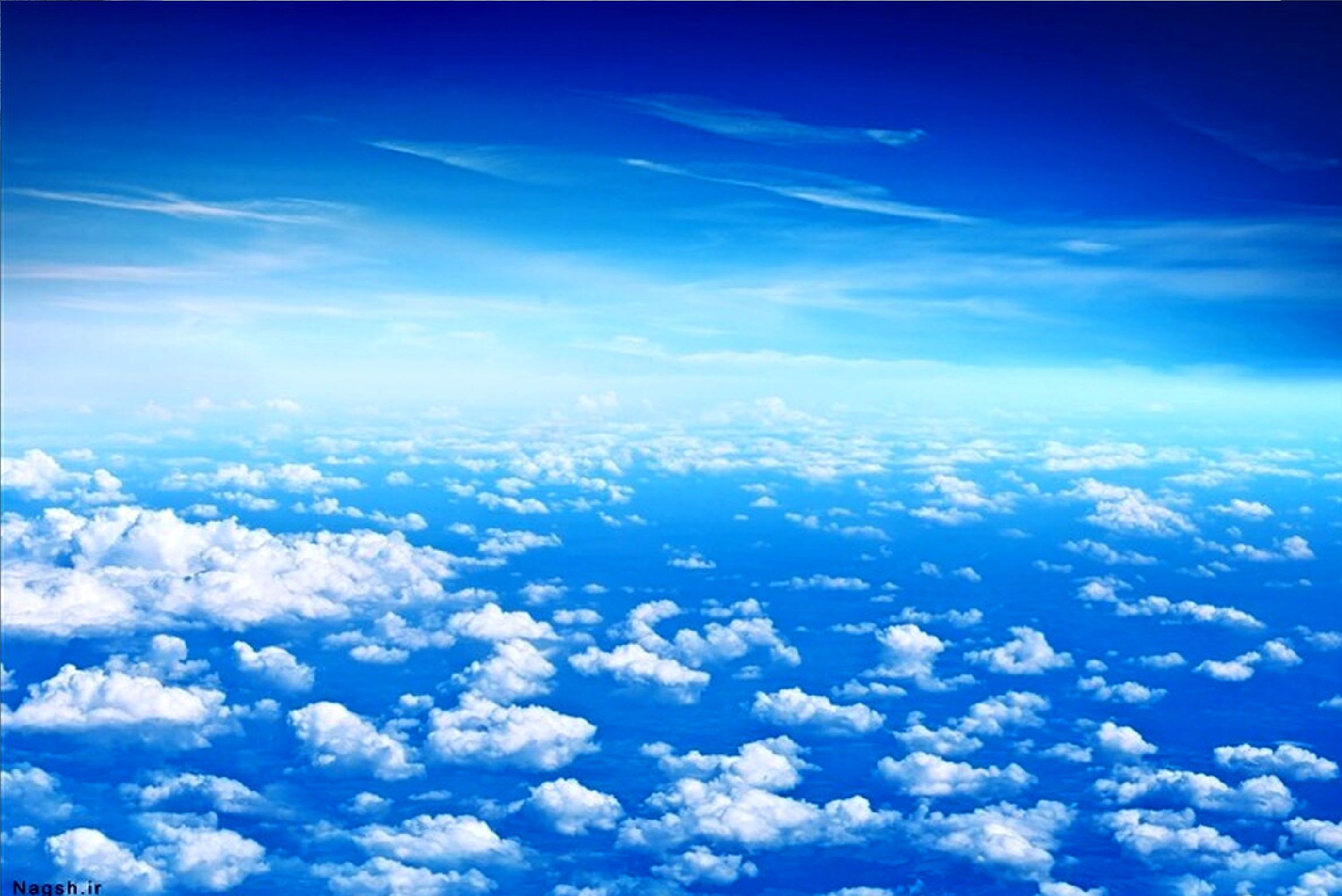 آیا ادعای ابردزدی صحت دارد؟ / توضیحات رئیس هواشناسی + فیلم