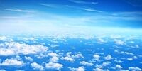 آیا ادعای ابردزدی صحت دارد؟ / توضیحات رئیس هواشناسی + فیلم