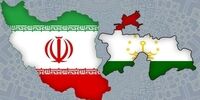 رئیسی پیام تبریک صادر کرد