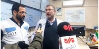 تا اطلاع ثانوی دام زنده به کشور وارد نمی شود