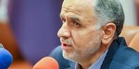 واکنش وزیر دادگستری به قیمت دستوری خودرو