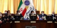  لایحه حمایت از زنان در کمیسیون اجتماعی مجلس تصویب شد
