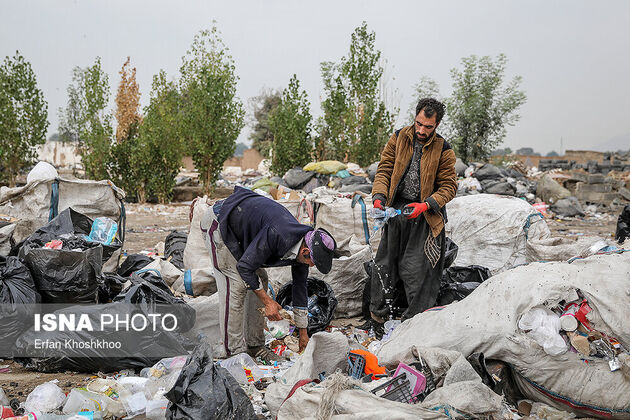 61469433_Erfan-Khoshkhoo-0690