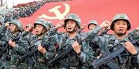 واکنش متفاوت چین به شورش واگنرها/ شی دوباره ارتش را پاکسازی می‌کند؟