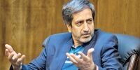 ظریفیان: کشور در شرایطی نیست که برنامه توهمی یا فرضی داشته باشیم