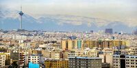 قیمت ساخت مسکن و توکن مسکن زیر ذره بین کارشناسان/«ثبات مسکن» سراب است؟