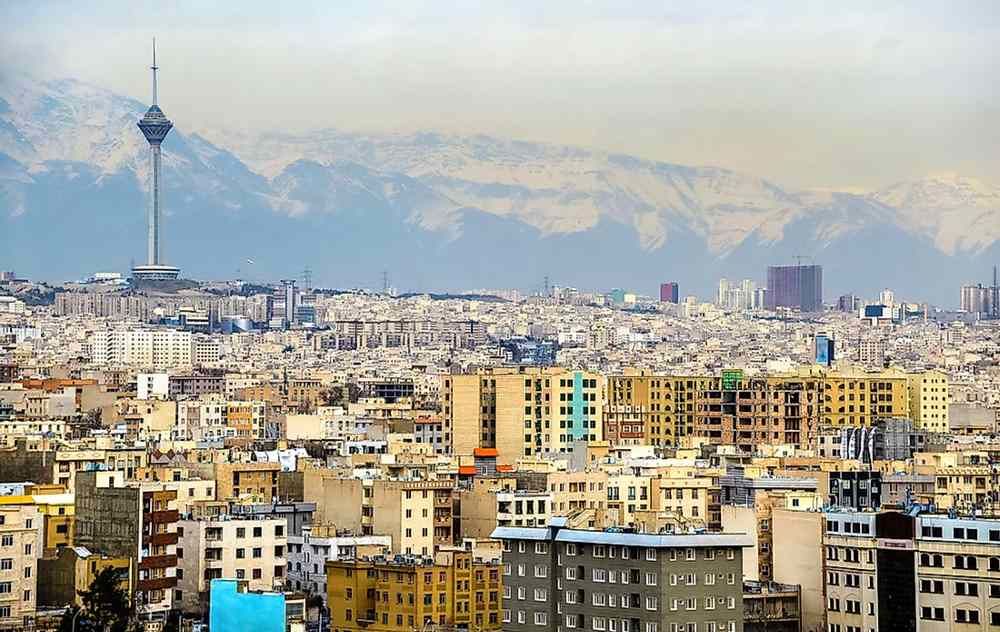 رمزگشایی از حال «نزار» بخش ساختمان | از جهش 2‌ برابری هزینه تولید آجر تا «نه» صنایع به «تهاتر» مسکن